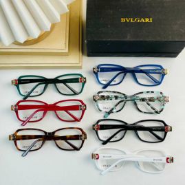 Picture of Bvlgari Optical Glasses _SKUfw42431021fw